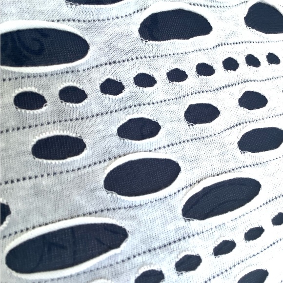 😎 Sexy Mini Dress 😎 - Picture 11 of 11